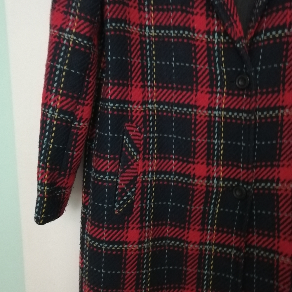 Primark size 4 - Picture 4 of 8